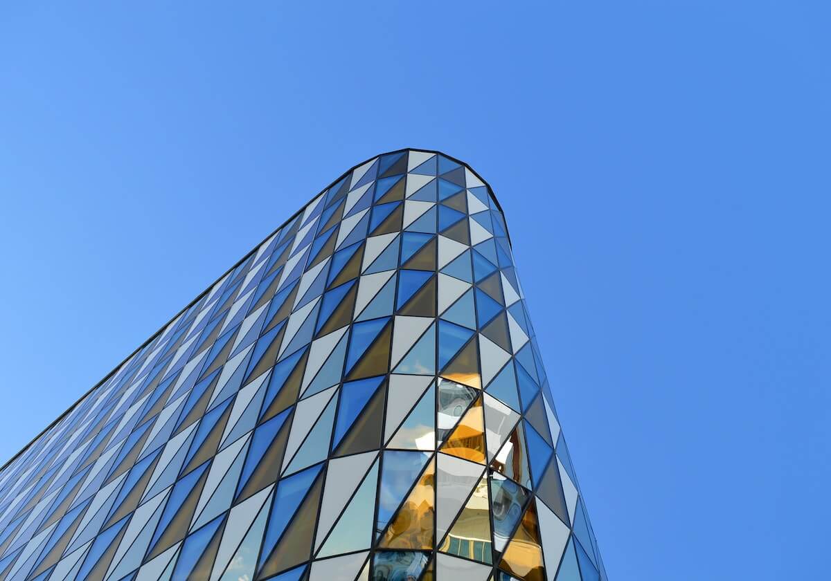 华体会官方入口-快讯｜冬奥会花滑团体赛 隋韩短节目得到65.37分|北京|韩聪|隋文静|花样滑冰|米兰冬奥会花样滑冰团体赛双人滑短节目比赛_新浪新闻