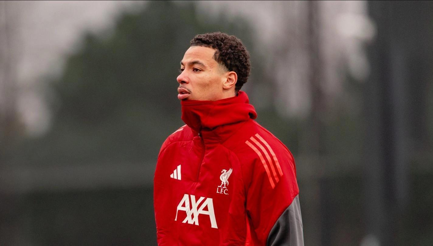 埃基蒂克：现在的关键是保持势头；我们能让这个赛季变得特别