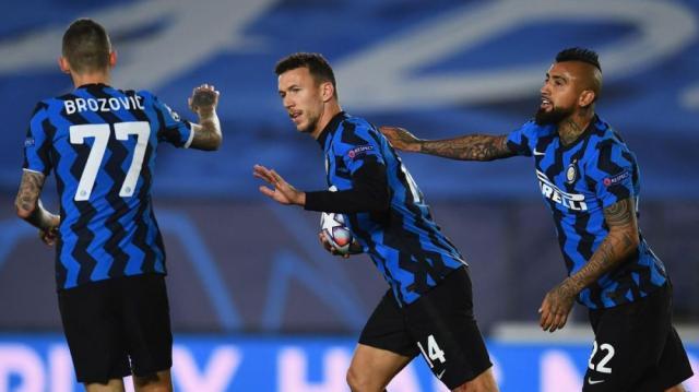 华体会-国米争冠最大短板是何？替补与主力的差距太大！